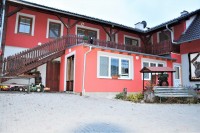 /album/apartman-3/puk-1-11-2021-46-pohled-na-ap1-ap3-jpg/